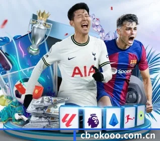 cb-okooo.com.cn的方向