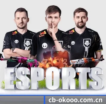 cb-okooo.com.cn APP