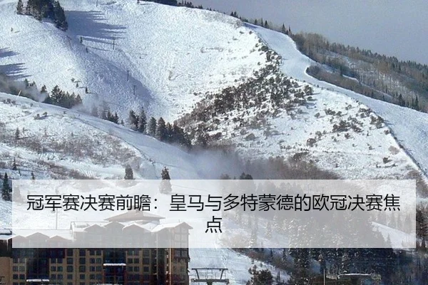 guan-jun-sai-jue-sai-qian-zhan-huang-ma-yu-duo-te-meng-de-de-ou-guan-jue-sai-jiao-dian-2-302.jpg